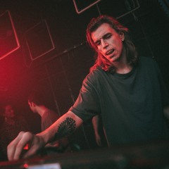 kEczuP @ Ciało / 18 Jan 2025