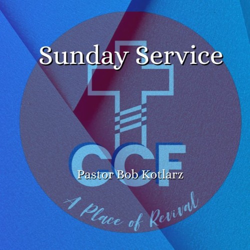 What Is Worship -Bob Kotlarz