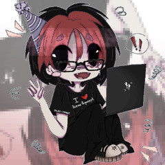HBD GUSSYYK!!!1! [fallen ang3lx]