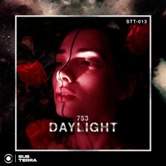 Premiere: 753 - Daylight