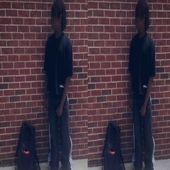 every week (prod.douskii)
