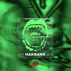 HAKBANG (prod by Javi'c)
