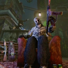 ok bet  [intro]  prod. 6sx0n