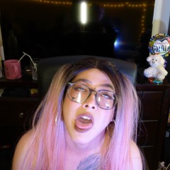 The Chronic of Gnarnia 2024 - p.wee Live (hijacked by Paulina) (ChefWamp Master)