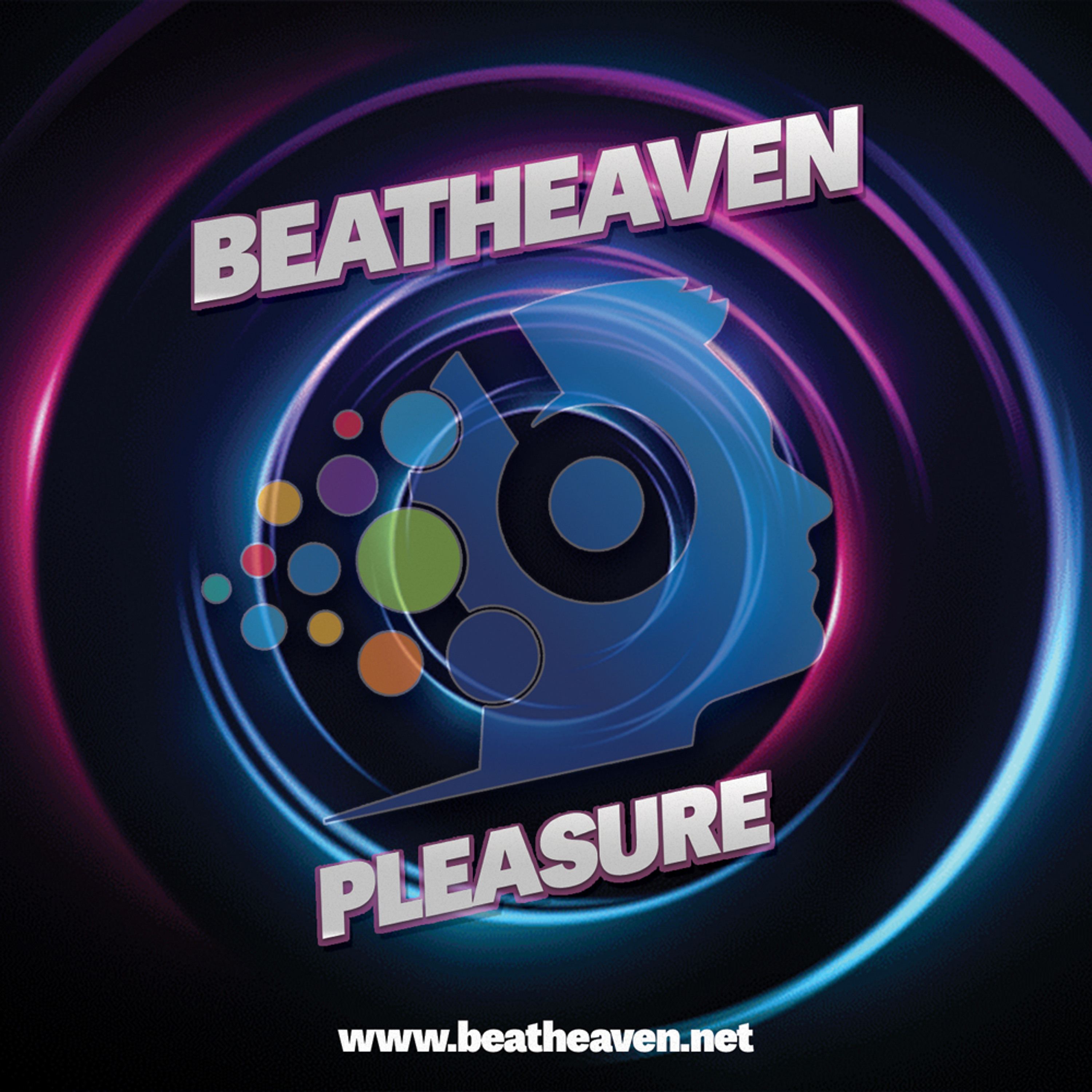 beatheaven - the art of music