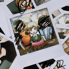 Daisy Bell/ Mixed Miku