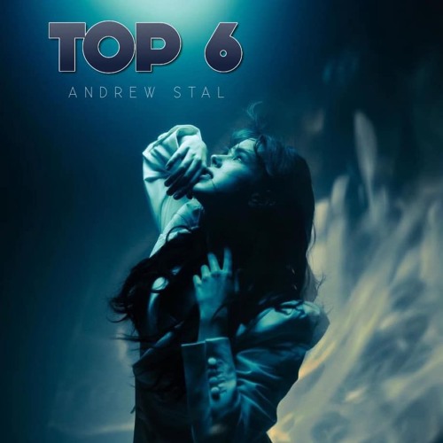 Weekend Top 6 (21 July 2024)