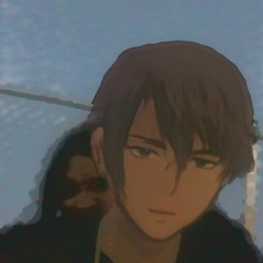 FatBed Freestyle (Prod. RU$$ell)