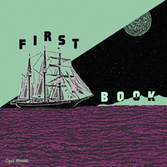 First Book