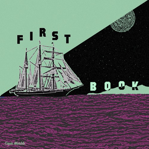 First Book
