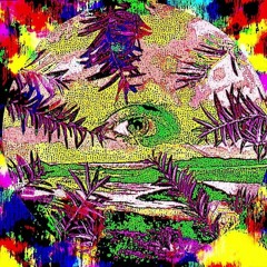 Dub Rips