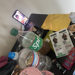 clown squad😂😂😂 prod @932q932q music video in desc