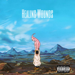 Healing Wounds