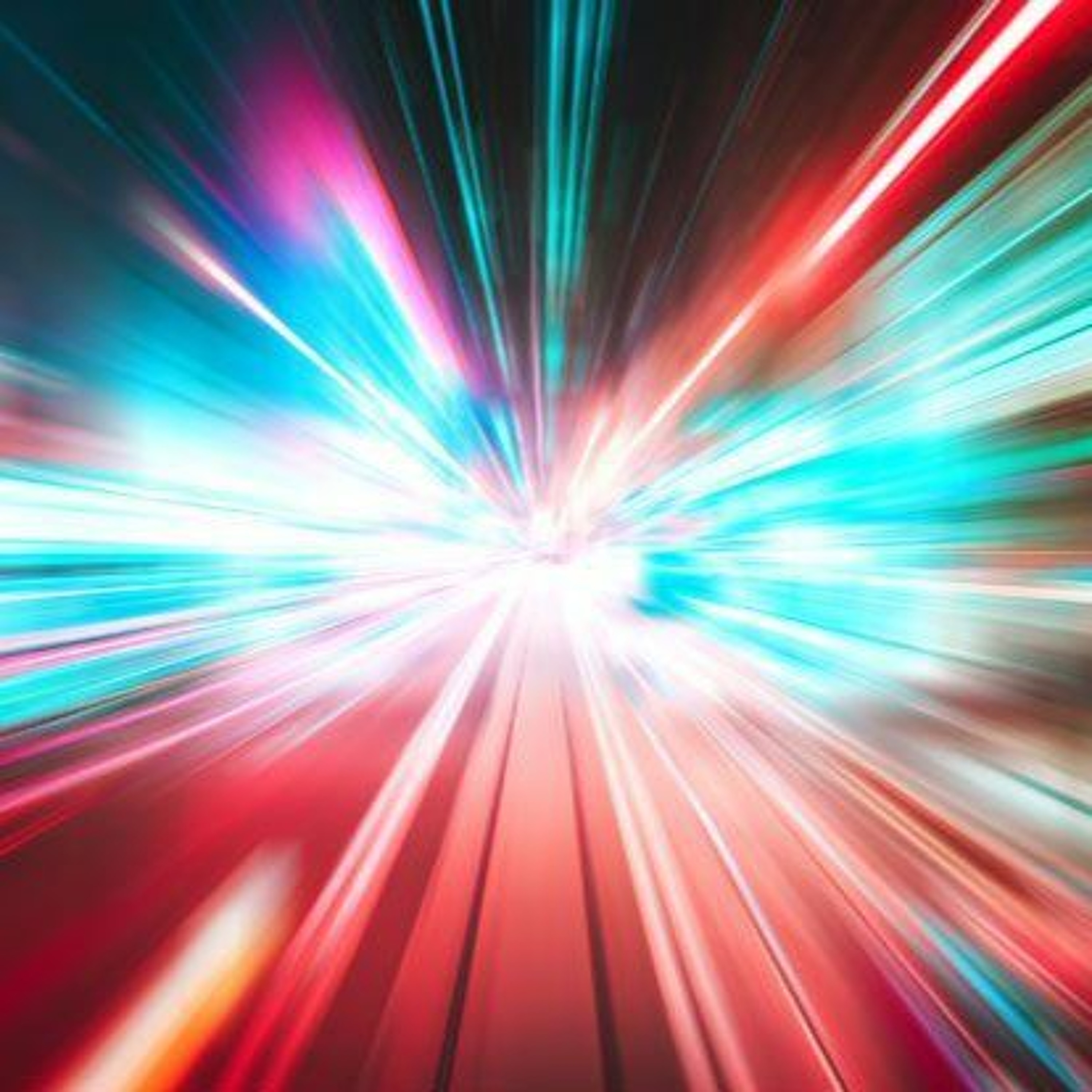 Back2Electric 002 - A Journey Through Electronic Musical Soundscapes Of Groove