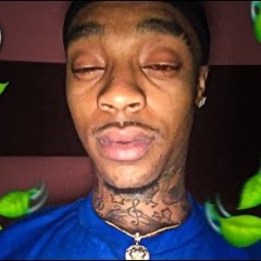 high af on 2k [prod percanthem & birdbusinness]