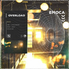 EMOCA - Overload