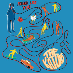 Some Favourites from 2021