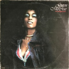 Gwen McCrae - Let's Straighten It Out 1978(Remix)