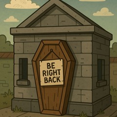 Living as a Favour to a Friend