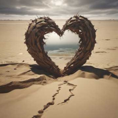 She Took My Heart V2