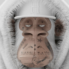 JUAN BAYONA IS MY NAME - JUAN BAYONA DJ