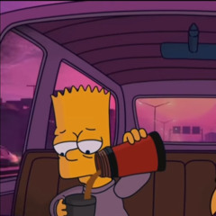 darling hold my 41 (slowed +reverb) 😔😔😔💔