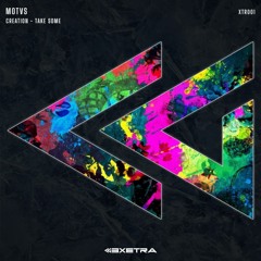 MOTVS - Creation