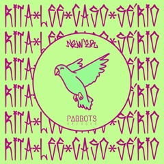 Rita Lee - Caso Sério (new G tribute) *FREE DL