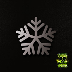 COLD ATTACK / TOXIC SICKNESS GUEST MIX / MARCH / 2026