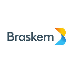 Teleconferência do Resultado da Braskem BRKM5 2t20