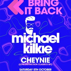 Cheynie & Michael Kilkie Live In Elgin Oct 2024.MP3