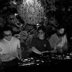 ON AIR Opening for Karlo