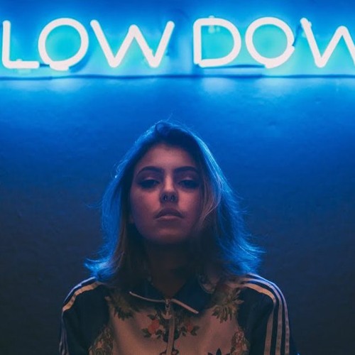 Melodic Progressive House Mix JUNE 2022  - 'Low Down'