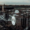 Throwback Keinemusik | Most Wanted DJ mix artwork - Electronic music tracklist cover image