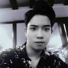 Nonstop Việt Mix - Mưa Tuyết - Thế Hiển Mix