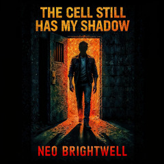 The Cell Still Has My Shadow