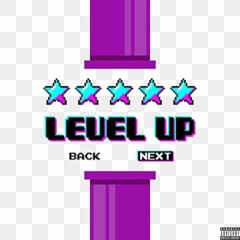 Level Up [Royal X Kay,K.MaMBA21]