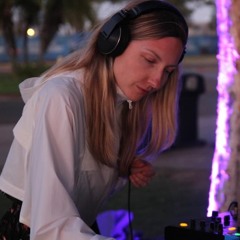 Peachswitch | Organic Circuitry | Jun 15 2024 | San Diego