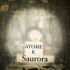 Saurora