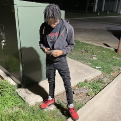 plm.meez - 4 christmas (prod. meedow)