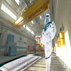 retire (prod. sincever + melik)