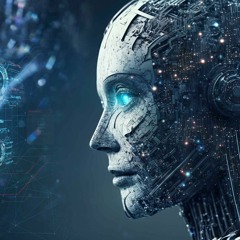 Un futuro más cerca con la Inteligencia Artificial (IA)