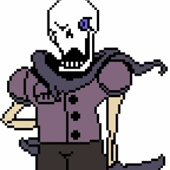 SwapFellSwap - Broken Bones + BoneCopen