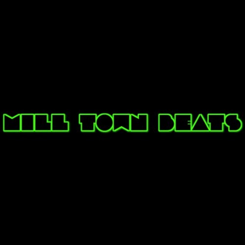 Mill Town Beats 1