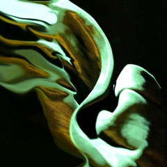 Let's Go! / Nothing Is Unforgettable