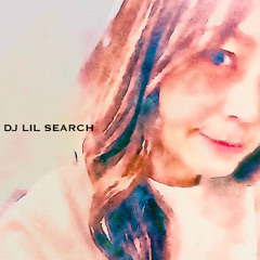 its like dat RMX