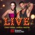 Artwork for Live Solidario FNH, Invitada Soraya Naoyin