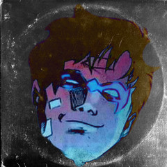 Dj Nightwing - Nintendo Tape Mix 1 (live set)