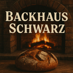 Backhaus Schwarz