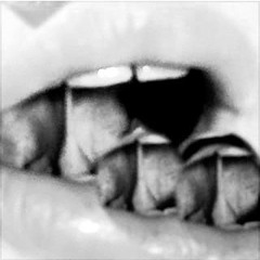 Schlaflied (feat. Důn)